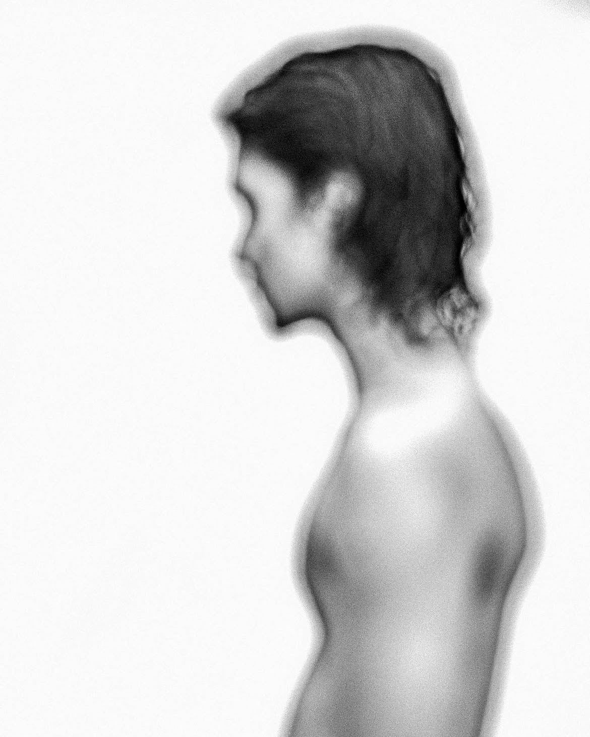 Noir Issue 07